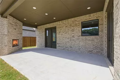 709 Anne Road, Van Alstyne, TX 75495 - Photo 24
