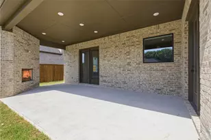 709 Anne Rd, Van Alstyne, TX 75495 - Photo 24