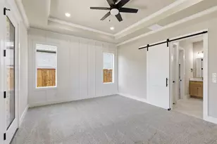 709 Anne Rd, Van Alstyne, TX 75495 - Photo 18