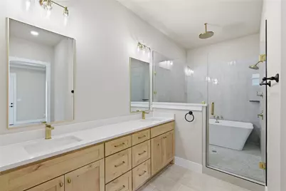 709 Anne Road, Van Alstyne, TX 75495 - Photo 20