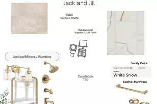 709 Anne Rd, Van Alstyne, TX 75495 - Photo 8