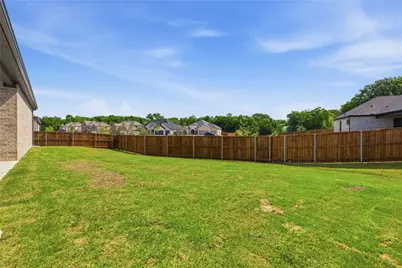 709 Anne Road, Van Alstyne, TX 75495 - Photo 26