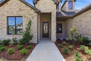 709 Anne Rd, Van Alstyne, TX 75495 - Photo 2