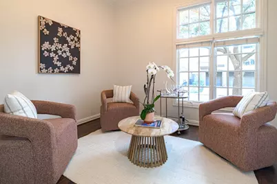 2224 Worthington Street, Dallas, TX 75204 - Photo 8