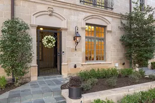2224 Worthington St, Dallas, TX 75204 - Photo 2