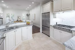 2224 Worthington St, Dallas, TX 75204 - Photo 12