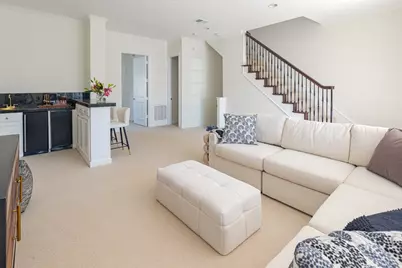 2224 Worthington Street, Dallas, TX 75204 - Photo 14