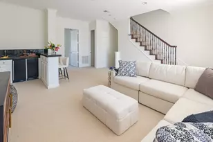 2224 Worthington St, Dallas, TX 75204 - Photo 14