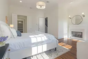 2224 Worthington St, Dallas, TX 75204 - Photo 6