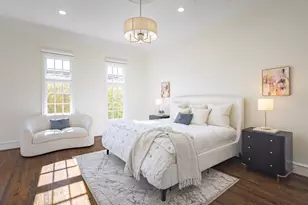 2224 Worthington St, Dallas, TX 75204 - Photo 10