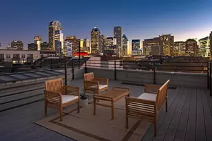 2224 Worthington St, Dallas, TX 75204 - Photo 2