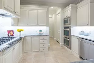 2224 Worthington St, Dallas, TX 75204 - Photo 4