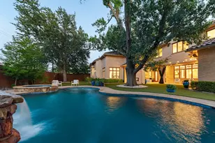 6507 Lupton, Dallas, TX 75225 - Photo 1