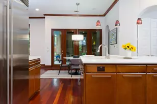 6507 Lupton, Dallas, TX 75225 - Photo 16