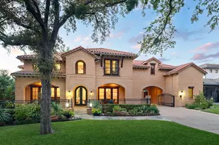 6507 Lupton, Dallas, TX 75225 - Photo 2