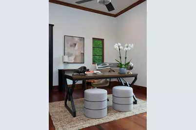 6507 Lupton, Dallas, TX 75225 - Photo 18