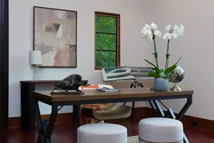 6507 Lupton, Dallas, TX 75225 - Photo 18