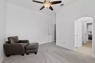 3504 Shadow Ridge Dr, McKinney, TX 75072 - Photo 28