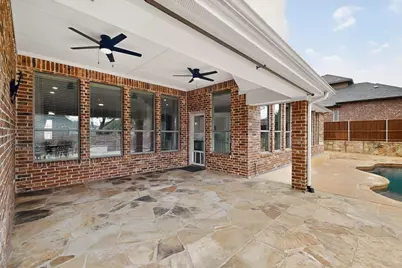 3504 Shadow Ridge Drive, McKinney, TX 75072 - Photo 34