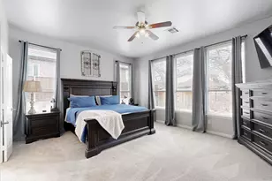 3504 Shadow Ridge Dr, McKinney, TX 75072 - Photo 20