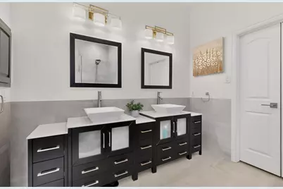 3504 Shadow Ridge Drive, McKinney, TX 75072 - Photo 22