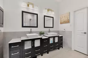 3504 Shadow Ridge Dr, McKinney, TX 75072 - Photo 22