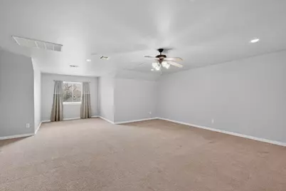 3504 Shadow Ridge Drive, McKinney, TX 75072 - Photo 30