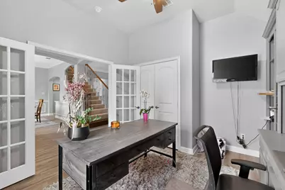 3504 Shadow Ridge Drive, McKinney, TX 75072 - Photo 26