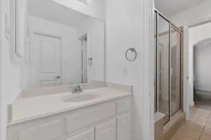 3504 Shadow Ridge Dr, McKinney, TX 75072 - Photo 18