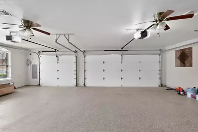 3504 Shadow Ridge Drive, McKinney, TX 75072 - Photo 32