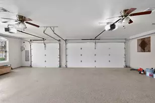 3504 Shadow Ridge Dr, McKinney, TX 75072 - Photo 32