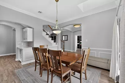 3504 Shadow Ridge Drive, McKinney, TX 75072 - Photo 6