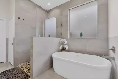 3504 Shadow Ridge Drive, McKinney, TX 75072 - Photo 24