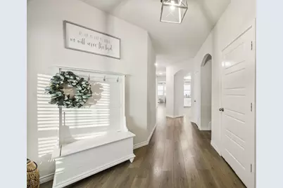 340 Brandywine Court, Royse City, TX 75189 - Photo 6