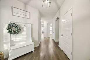 340 Brandywine Ct, Royse City, TX 75189 - Photo 6