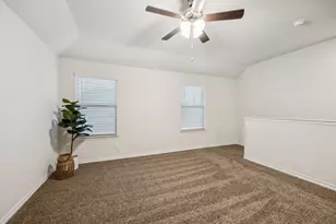 340 Brandywine Ct, Royse City, TX 75189 - Photo 24