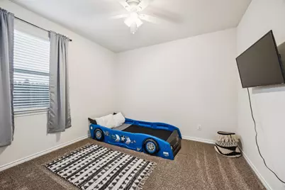 340 Brandywine Court, Royse City, TX 75189 - Photo 22