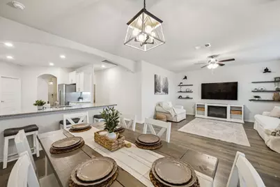 340 Brandywine Court, Royse City, TX 75189 - Photo 8