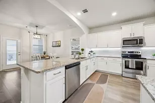 340 Brandywine Ct, Royse City, TX 75189 - Photo 14