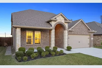 340 Brandywine Court, Royse City, TX 75189 - Photo 2