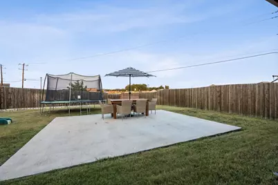 340 Brandywine Court, Royse City, TX 75189 - Photo 30