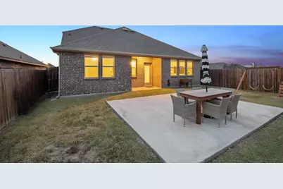 340 Brandywine Court, Royse City, TX 75189 - Photo 32