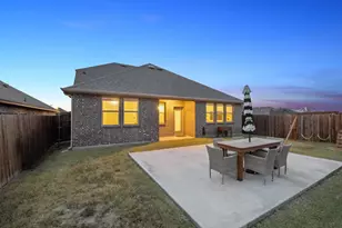 340 Brandywine Ct, Royse City, TX 75189 - Photo 32