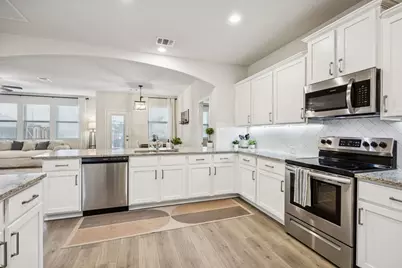 340 Brandywine Court, Royse City, TX 75189 - Photo 12