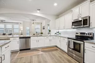 340 Brandywine Ct, Royse City, TX 75189 - Photo 12