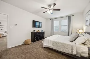 340 Brandywine Ct, Royse City, TX 75189 - Photo 16