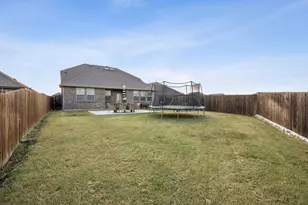 340 Brandywine Ct, Royse City, TX 75189 - Photo 28