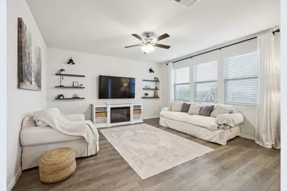 340 Brandywine Court, Royse City, TX 75189 - Photo 10