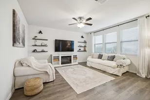 340 Brandywine Ct, Royse City, TX 75189 - Photo 10