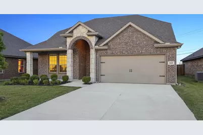 340 Brandywine Court, Royse City, TX 75189 - Photo 1